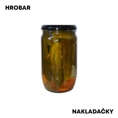 Nakladačky - Hrobar.jpg