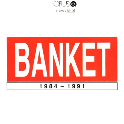 1984-1991 - Banket.jpg