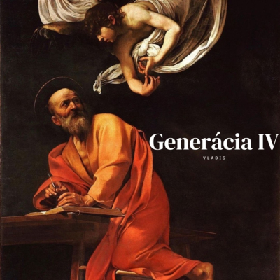 Generácia IV - Vladis.jpg