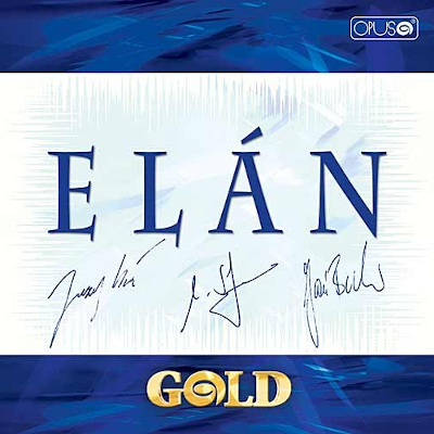 Gold - Elán.jpg