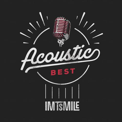 Acoustic Best - IMT Smile.jpg