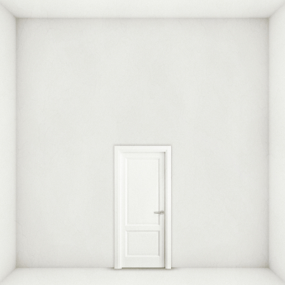 Room - White Place.jpg