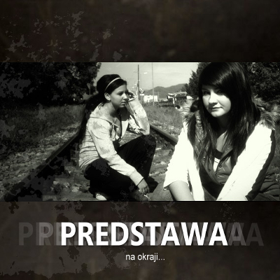 Na okraji - Predstawa.jpg