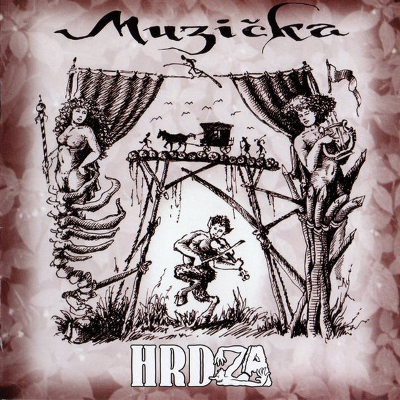 Muzička - Hrdza.jpg