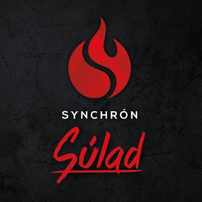 Súlad - Synchrón.jpg