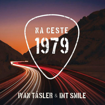 Na ceste 1979 - IMT Smile.jpg