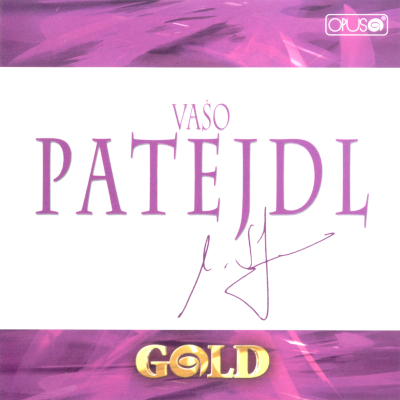 Gold - Vašo Patejdl.jpg