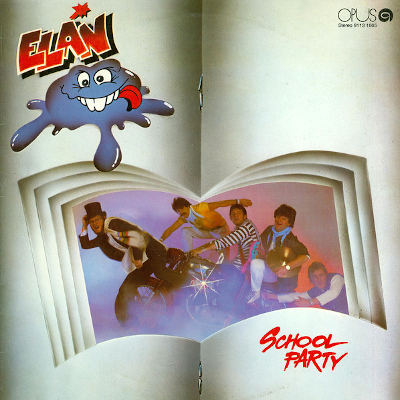 School Party - Elán.jpg