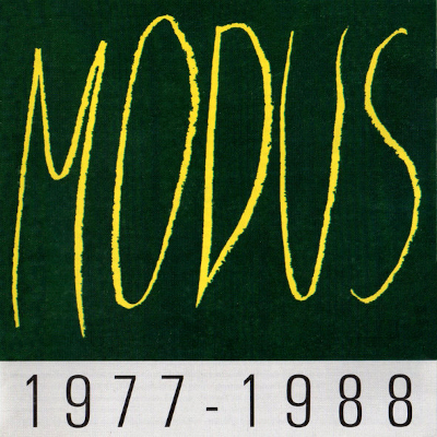 1977-1988 - Modus.jpg