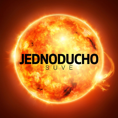 Jednoducho - Suve.jpg