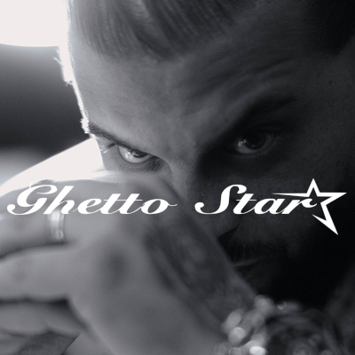 GhettoStar - Pater Capo.jpg