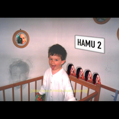 HAMU 2 - Boh Vajec.jpg