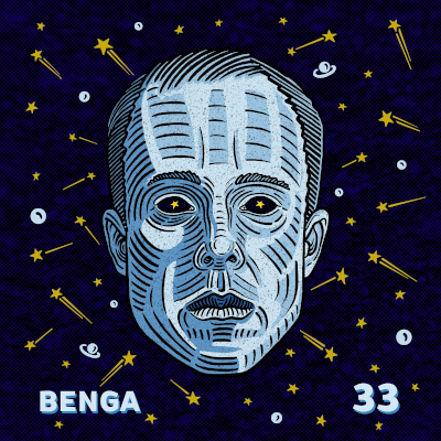 33 - Benga.jpg