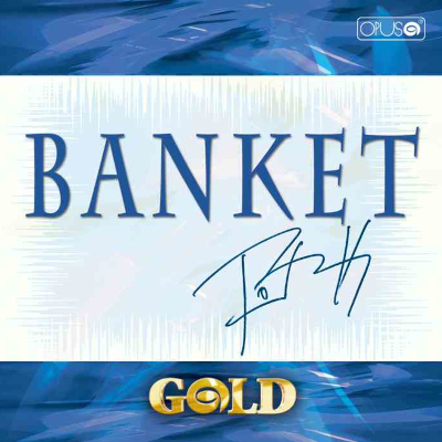 Gold - Banket.jpg