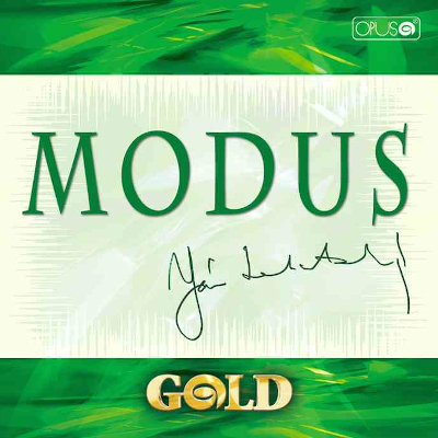 Gold - Modus.jpg