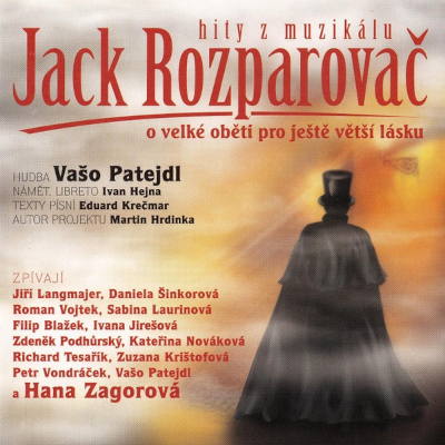 Jack Rozparovač - Vašo Patejdl.jpg