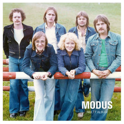 Nultý album - Modus.jpg