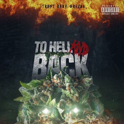 To Hell and Back - T.R.G..jpg