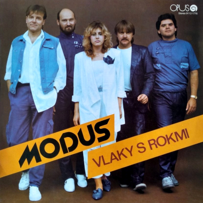 Vlaky s rokmi - Modus.jpg