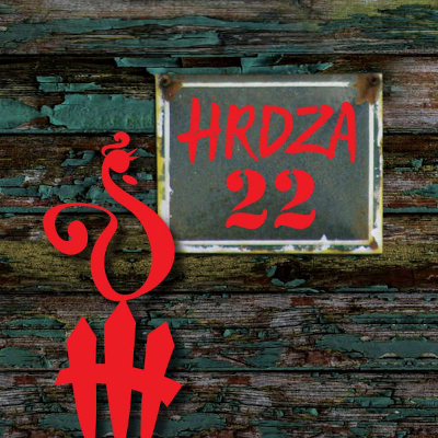 22 - Hrdza.jpg