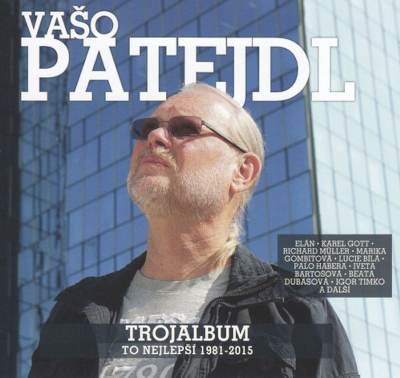 Trojalbum - Vašo Patejdl.jpg