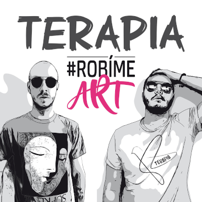 Robíme Art - Terapia.jpg