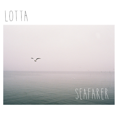 Seafarer - Lotta.jpg