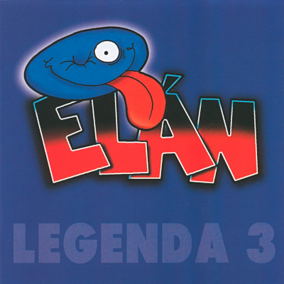 Legenda 3 - Elán.jpg