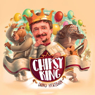 Chipsy King - Dano Heriban.jpg