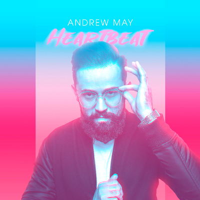 Heartbeat - Andrew May.jpg