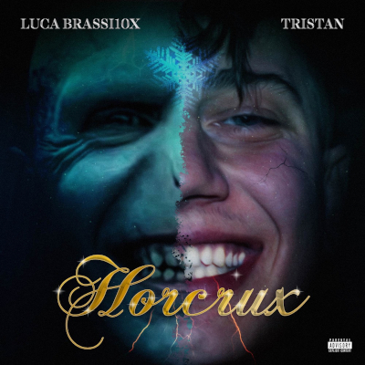 Horcrux - Luca Brassi10x, Tristan.jpg