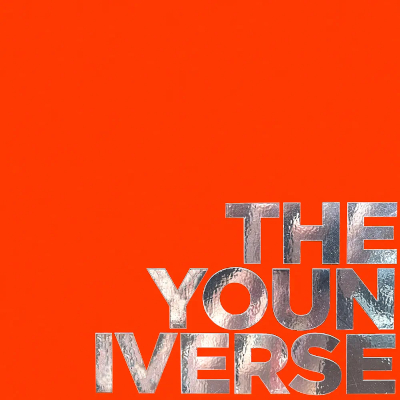 Neon - The Youniverse.jpg