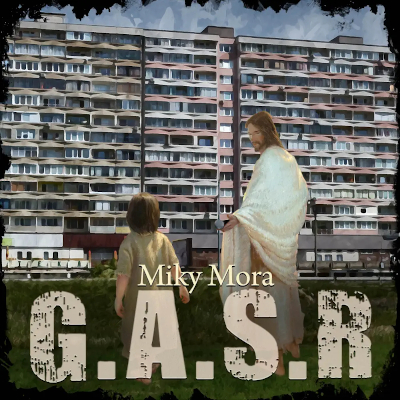 G.A.S.R. - Miky Mora.jpg