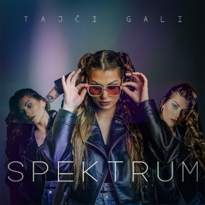 Spektrum - Tajči Gali.jpg