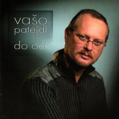 Do očí - Vašo Patejdl.jpg