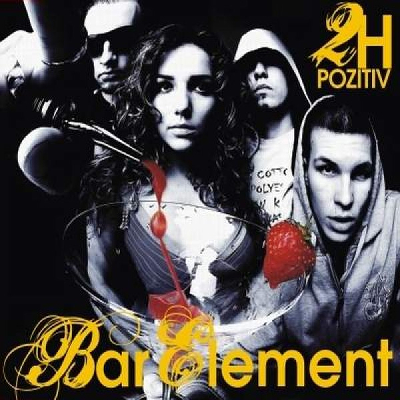 Bar Element - 2H pozitiv.jpg