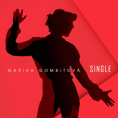 Single (1977 - 1989) - Marika Gombitová.jpg