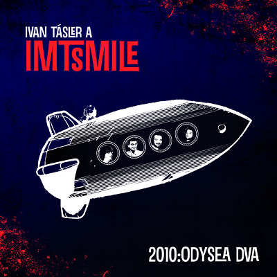 2010 Odysea dva - IMT Smile.jpg