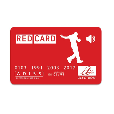 Red Card - Adiss.jpg