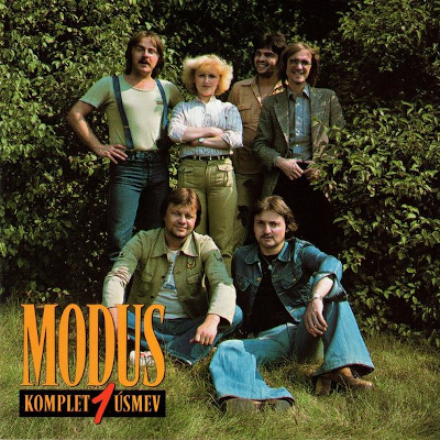 Komplet 1 Úsmev - Modus.jpg