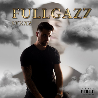 Fullgazz - STXXZ.jpg