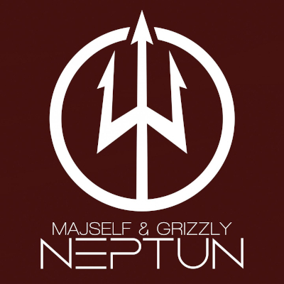 Neptun - Majself, Grizzly.jpg