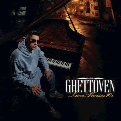 Ghettoven - Luca Brassi10x.jpg