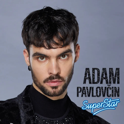 SuperStar - Adam Pavlovčin.jpg