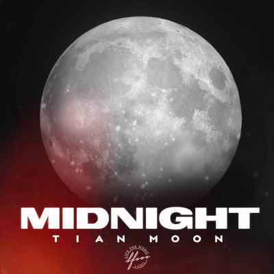 Midnight - Tian Moon.jpg