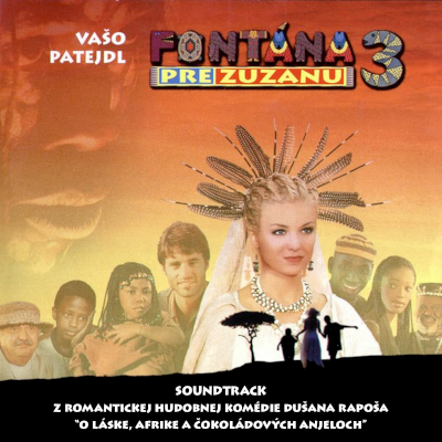 Fontána pre Zuzanu 3 - Vašo Patejdl.jpg