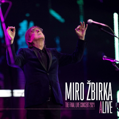 Alive - Miro Žbirka.jpg