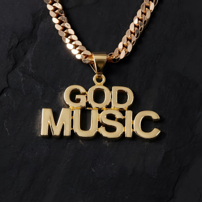 God Music - Tayler Prof.jpg