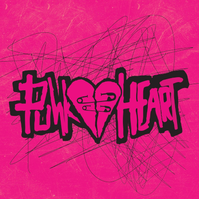 Punk Heart - Gabryell.jpg