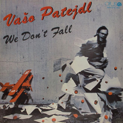 We Don’t Fall - Vašo Patejdl.jpg